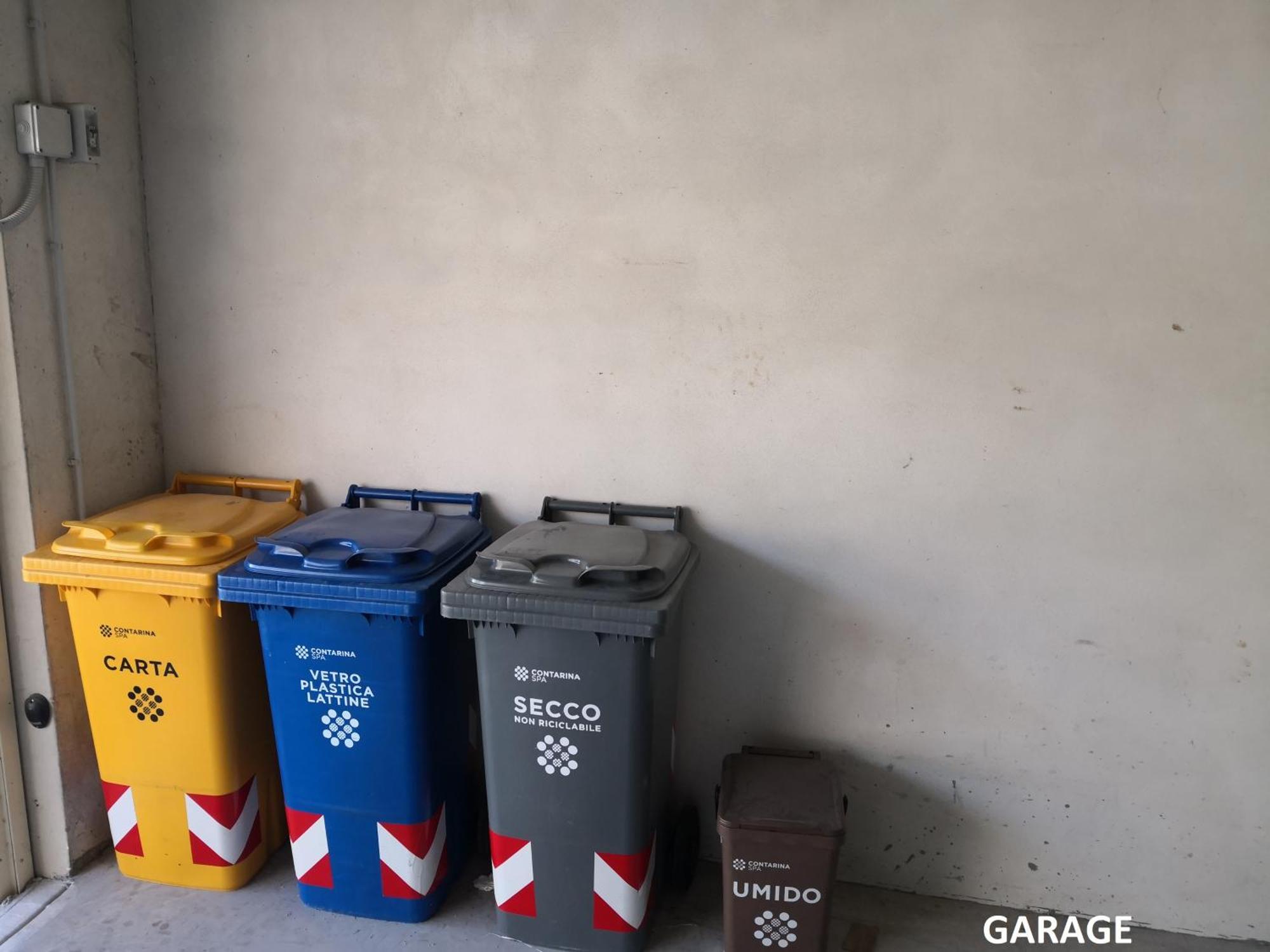 Appartamento Da Guido Borso del Grappa Εξωτερικό φωτογραφία